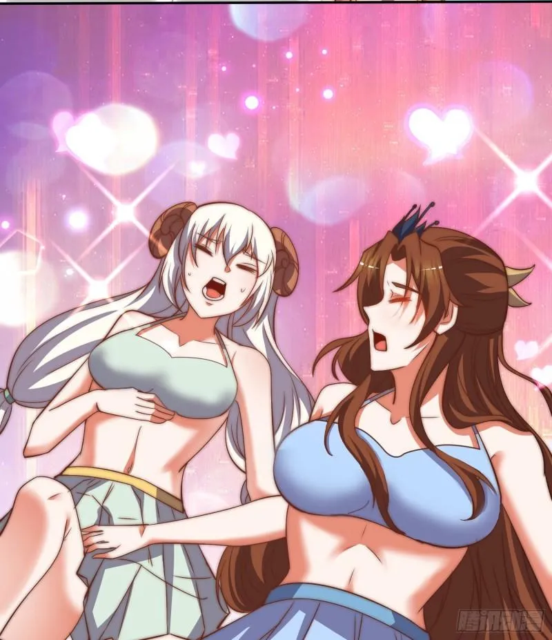 第260话 敌袭！全军出击！ 第23页