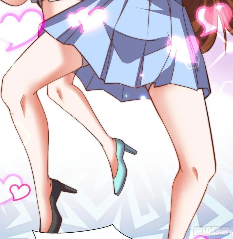 第260话 敌袭！全军出击！ 第24页