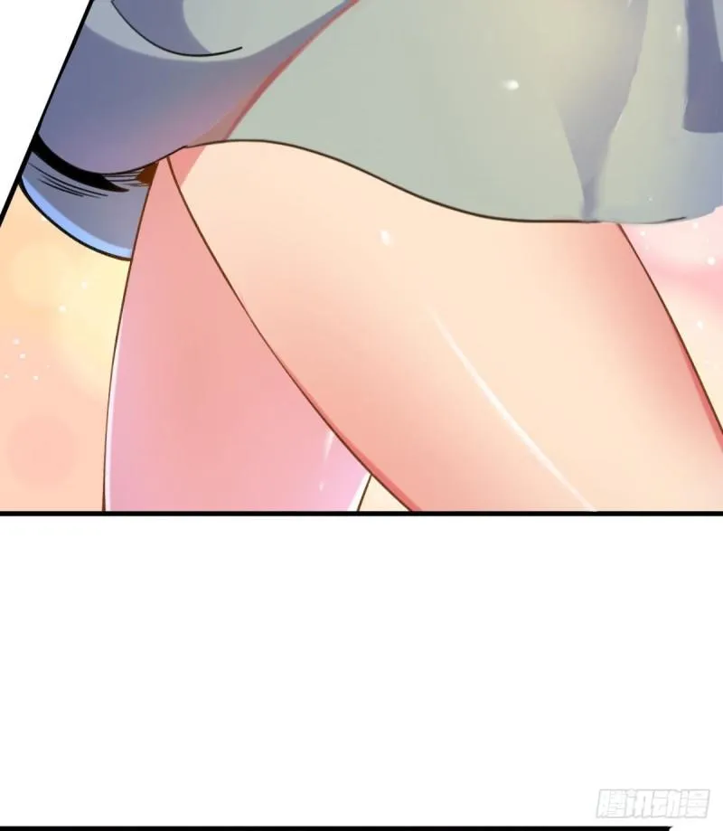 第261话 奇怪的战斗方式！ 第30页