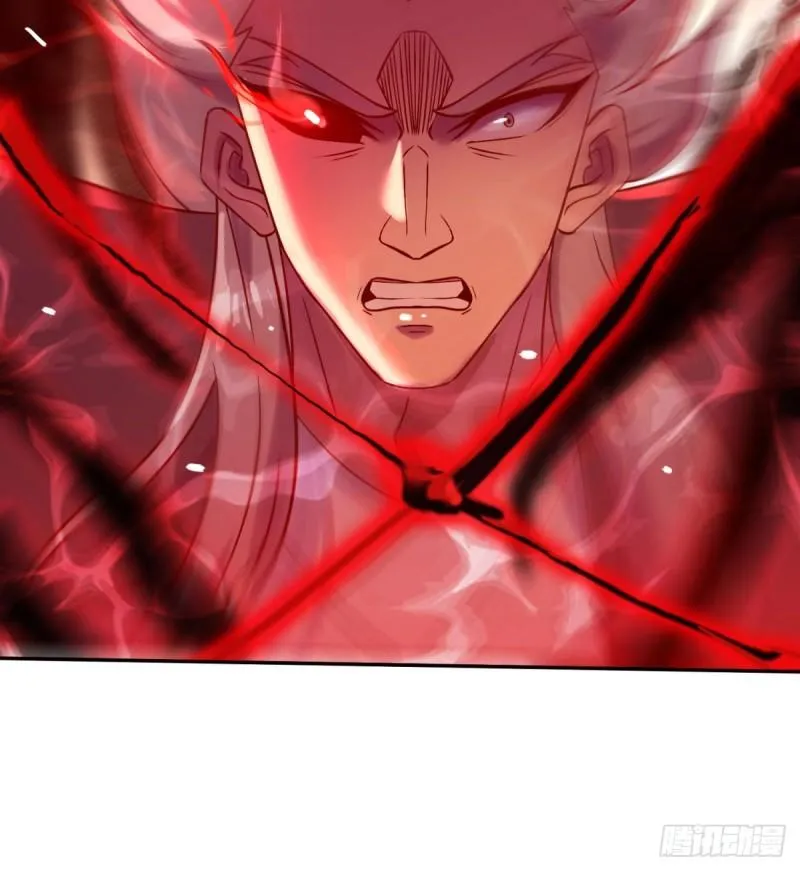 第263话 真神？一拳秒了 第12页