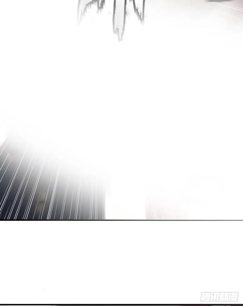 第263话 真神？一拳秒了 第22页