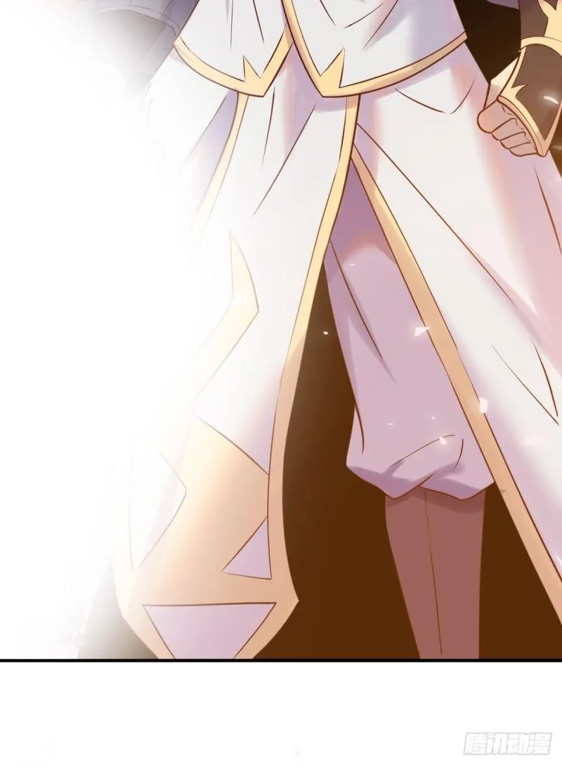 第263话 真神？一拳秒了 第25页
