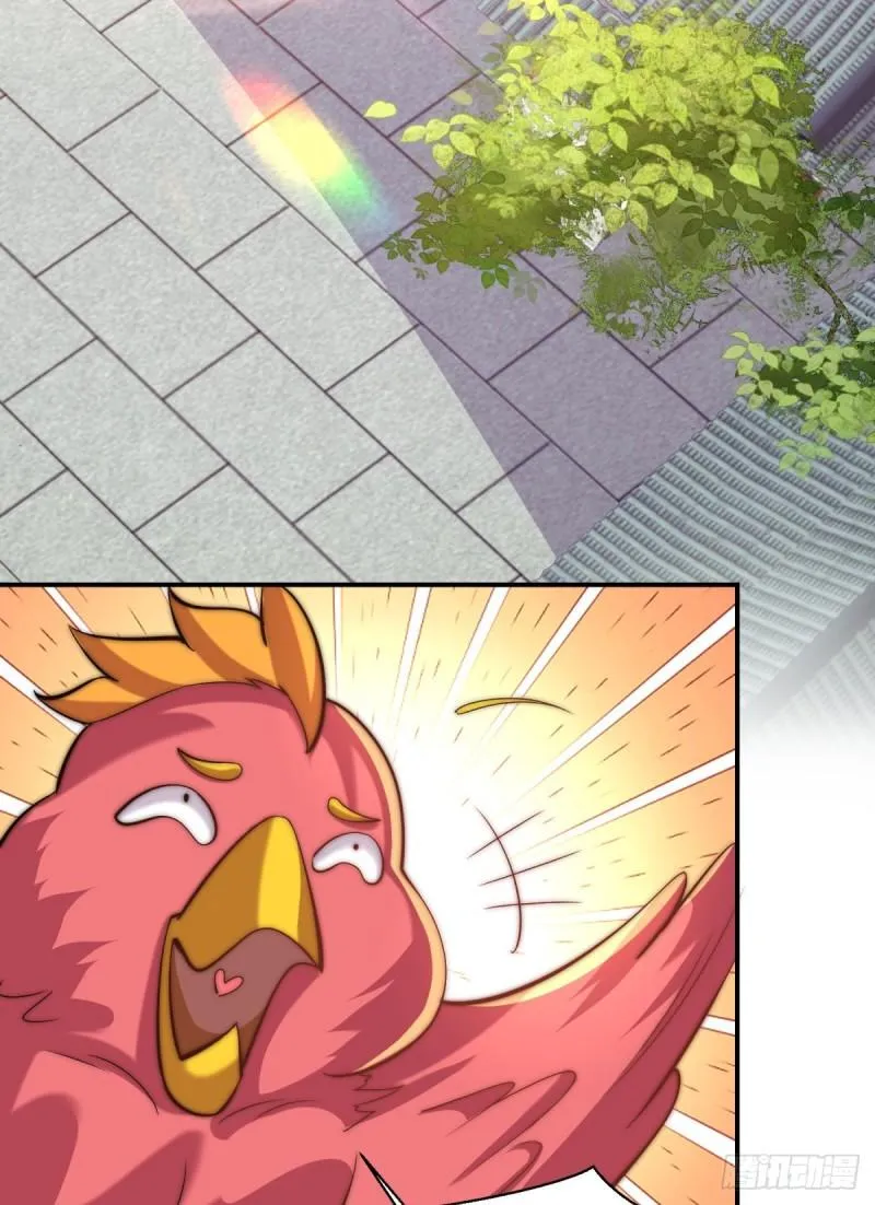 第263话 真神？一拳秒了 第31页