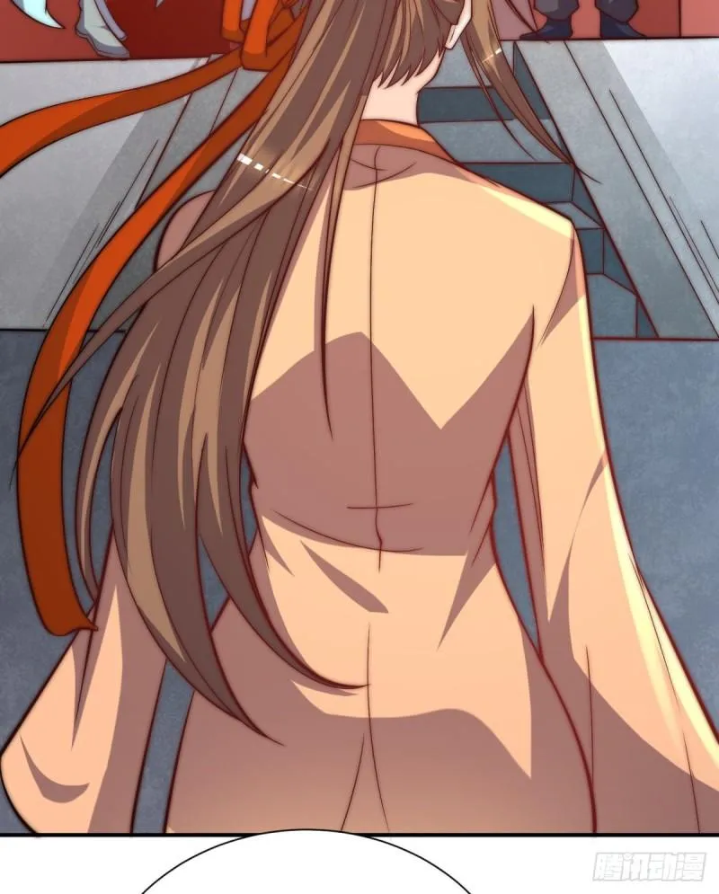 第263话 真神？一拳秒了 第40页