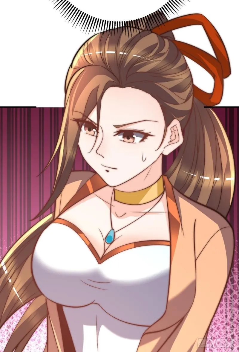 第263话 真神？一拳秒了 第46页