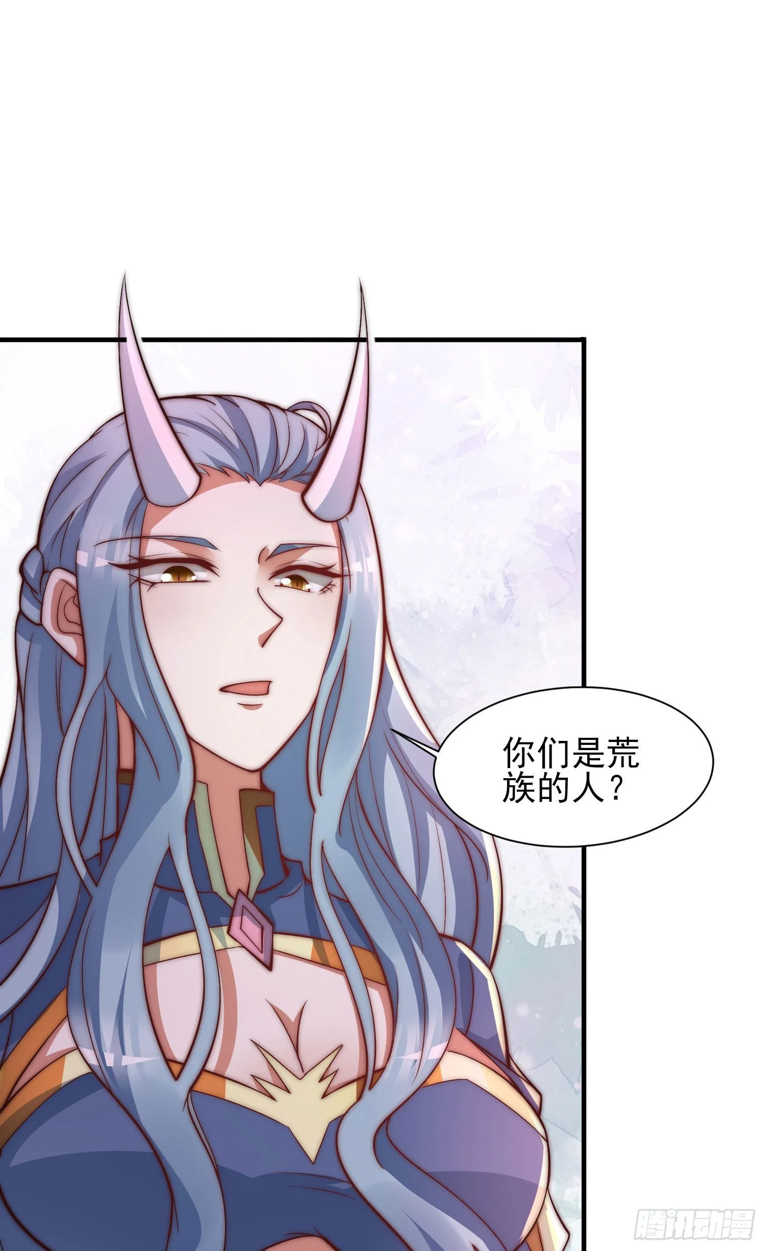 第269话 事情失控了 第5页