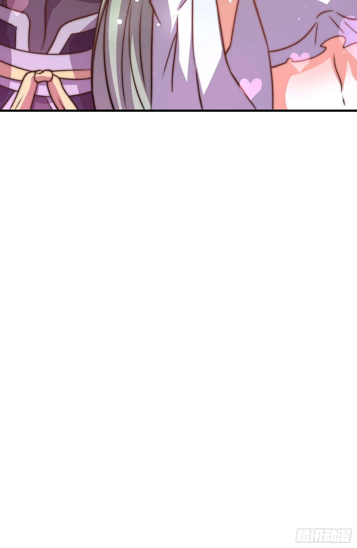第269话 事情失控了 第44页