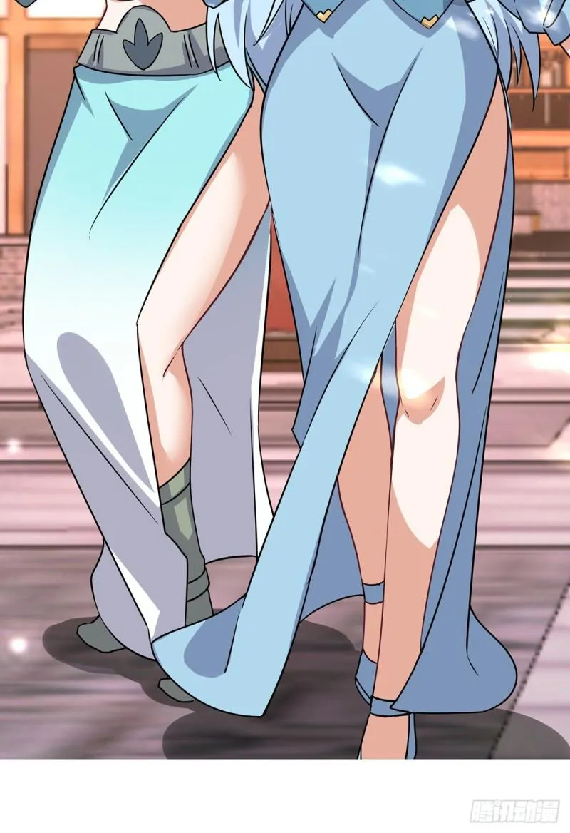 第271话 九死石碑 第10页