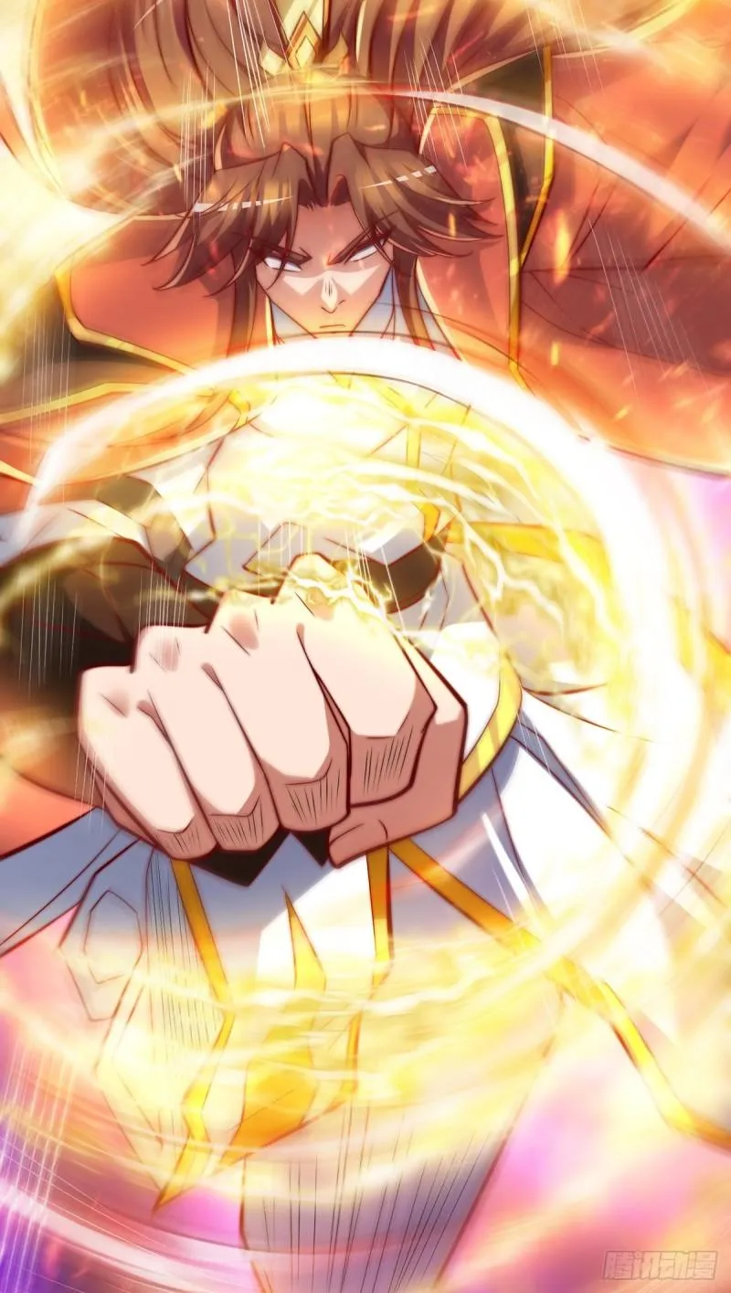 第275话 碰到了什么~！ 第12页