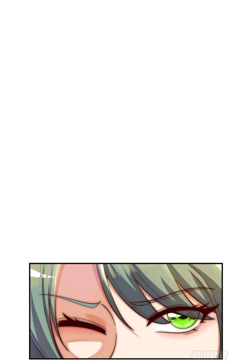 第276话 鸟族入侵 第34页