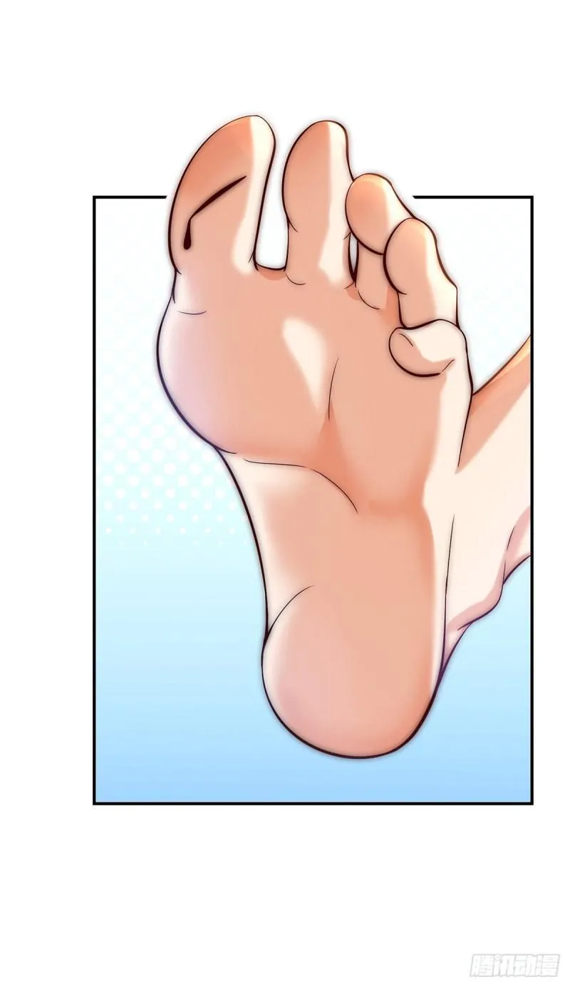 第276话 鸟族入侵 第36页