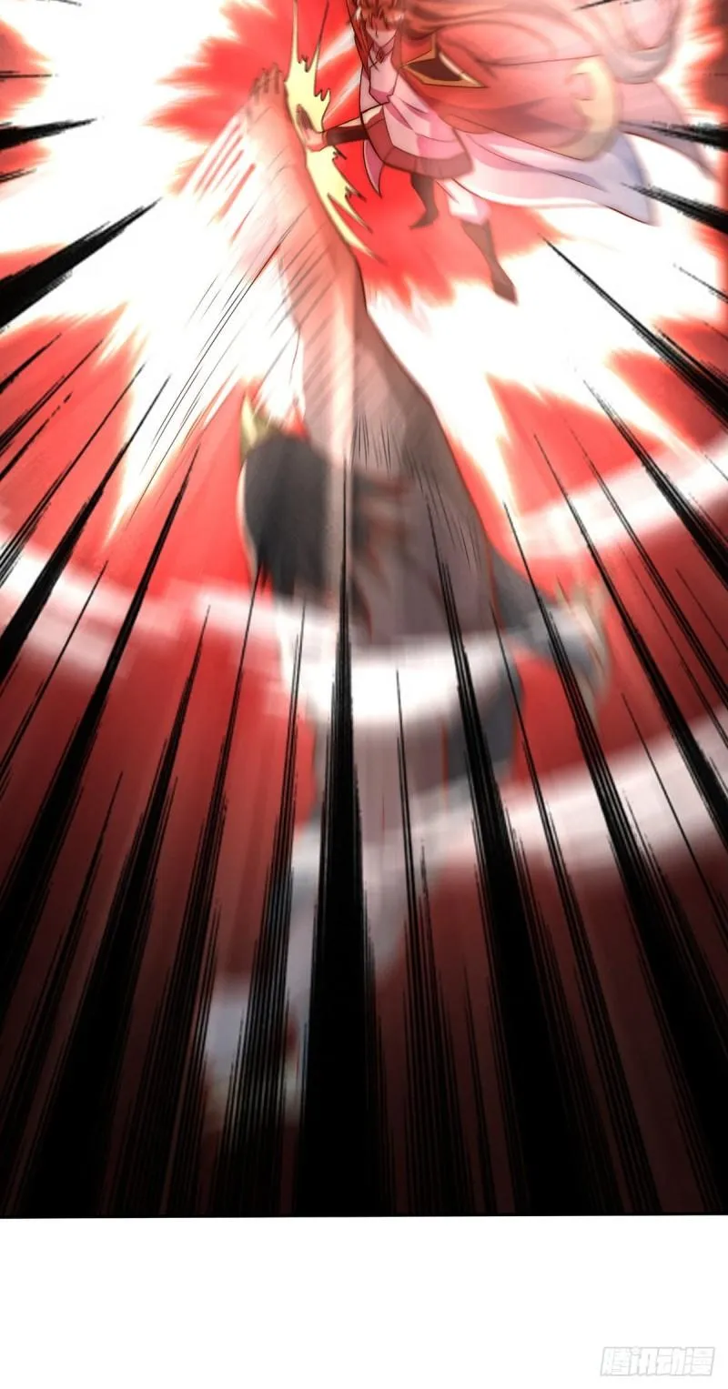 第278话 重回玄族 第9页