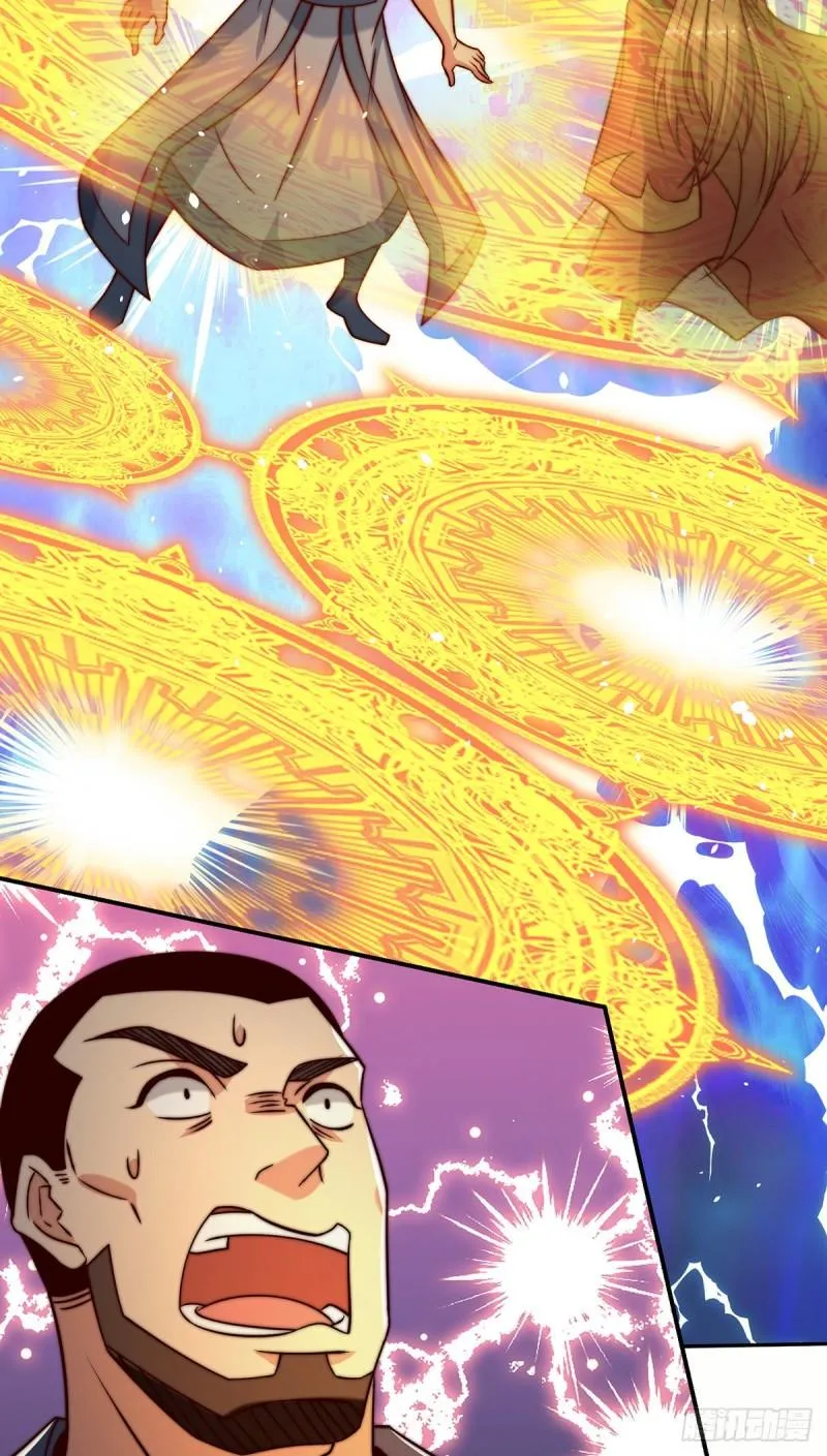 第283话 闯关成功！ 第3页