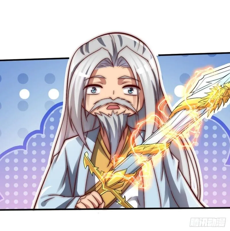 第286话 小丑竟是我自己 第38页