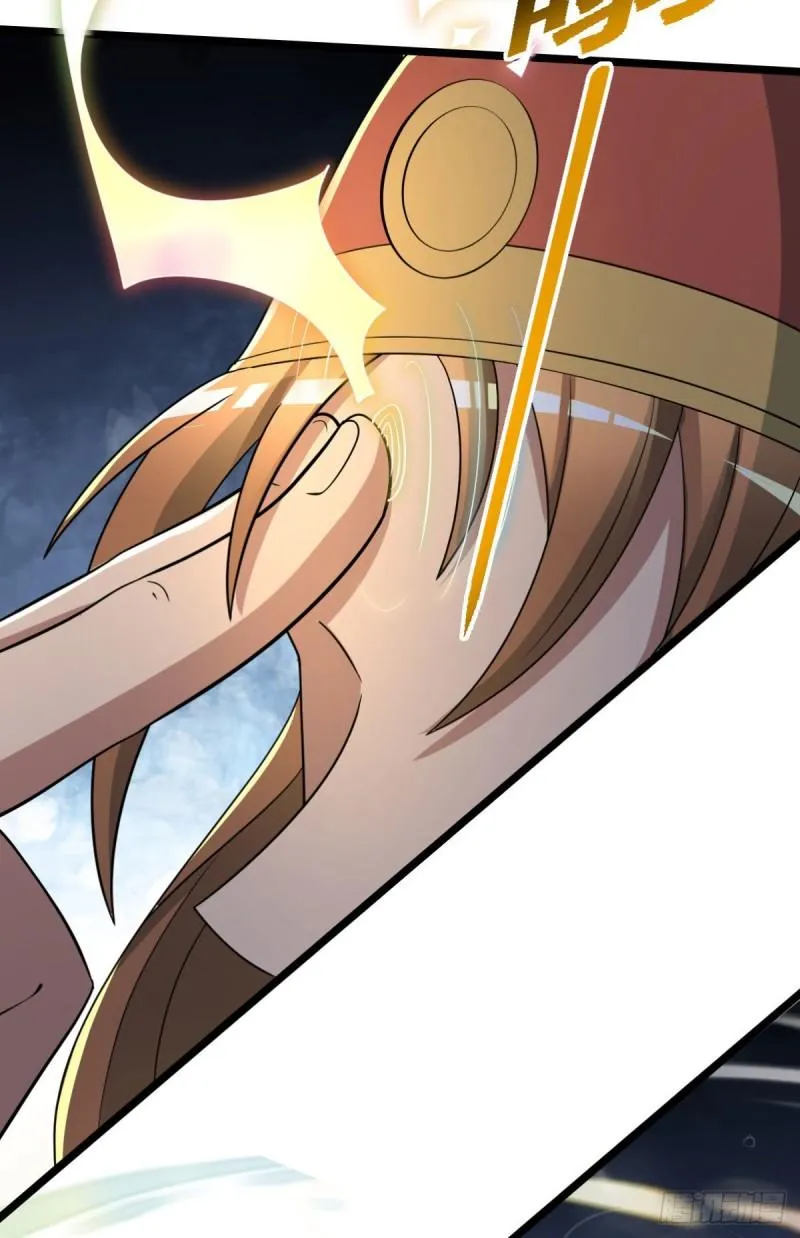 第291话 神王竟被逼婚 第15页