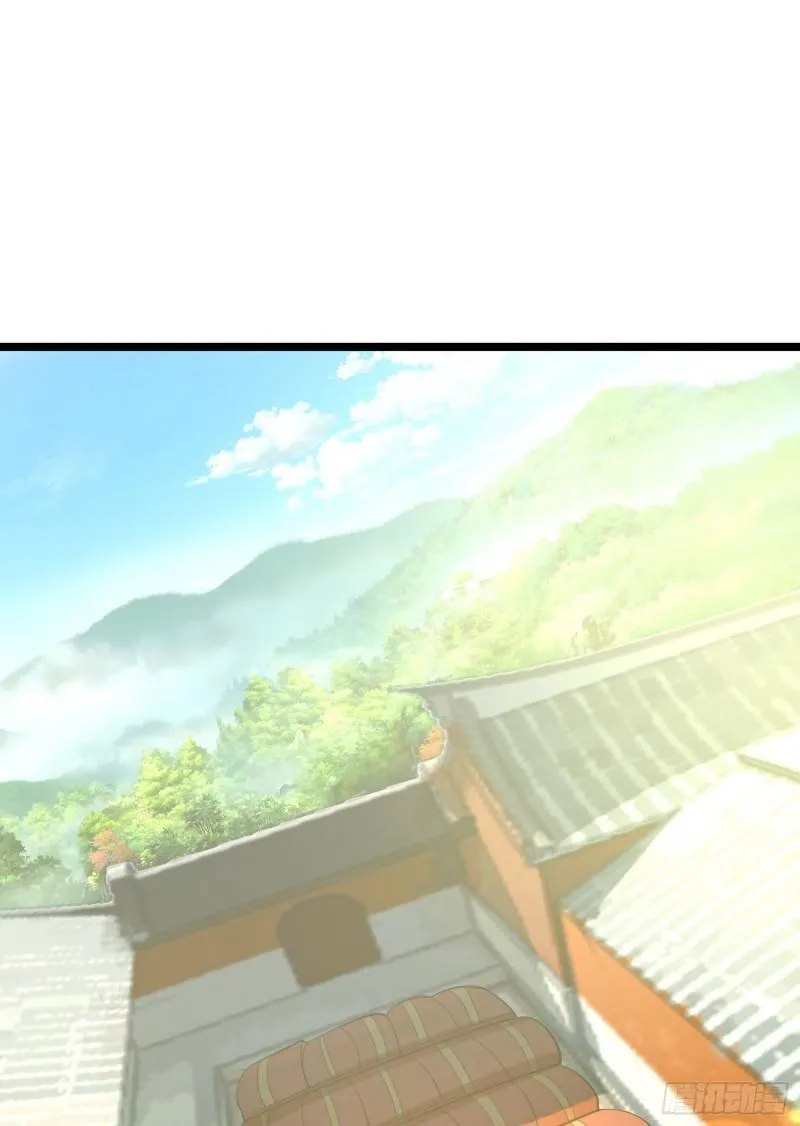 第295话 重回灵字战场 第2页