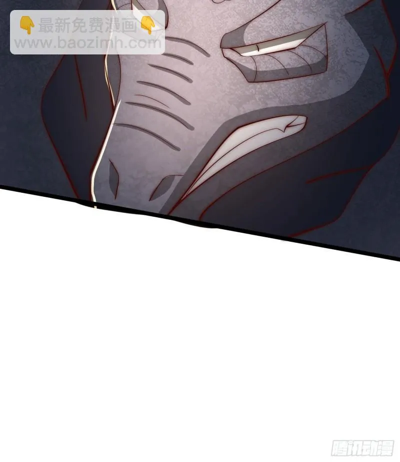 第295话 重回灵字战场 第19页