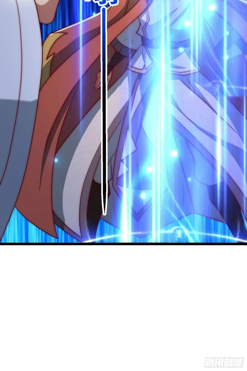 第295话 重回灵字战场 第48页