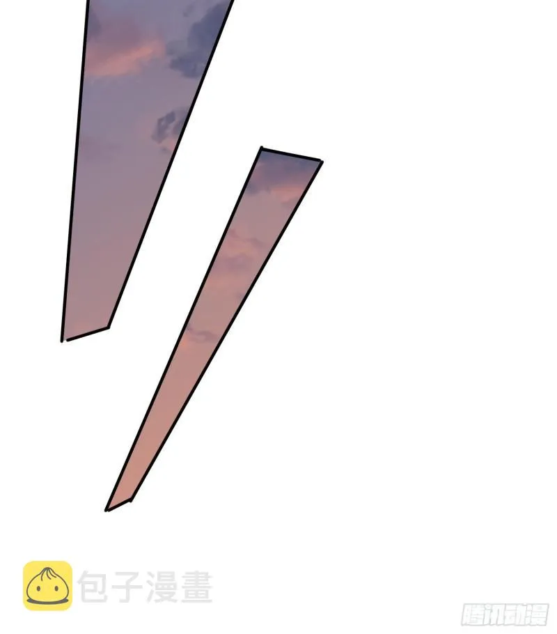 第297话 好像还挺好吃的 第29页