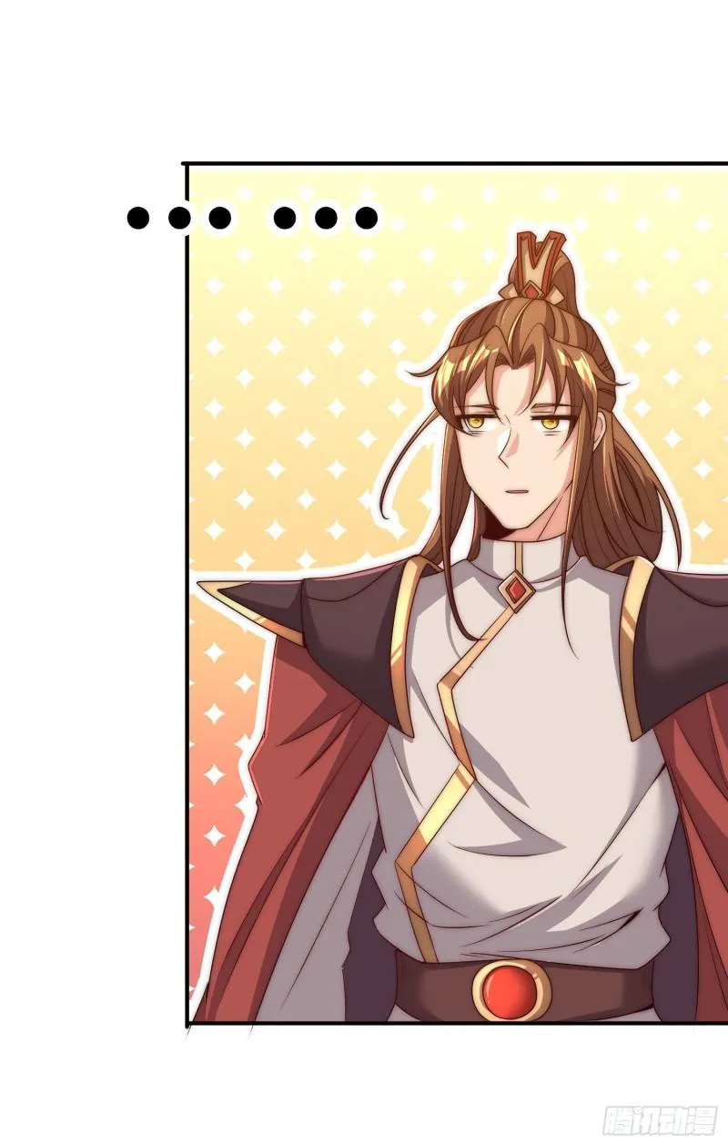 第297话 好像还挺好吃的 第30页