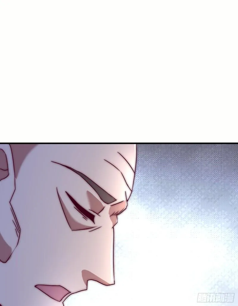 第298话 进阶之路 第69页