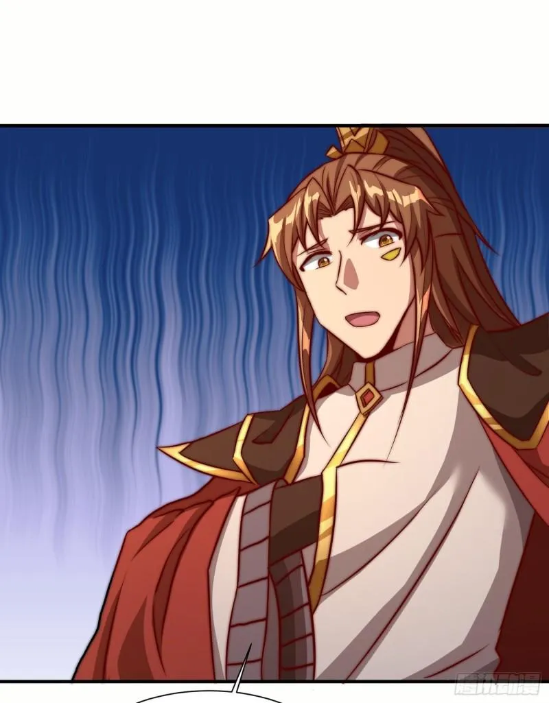 第299话 拯救不灭城？ 第56页