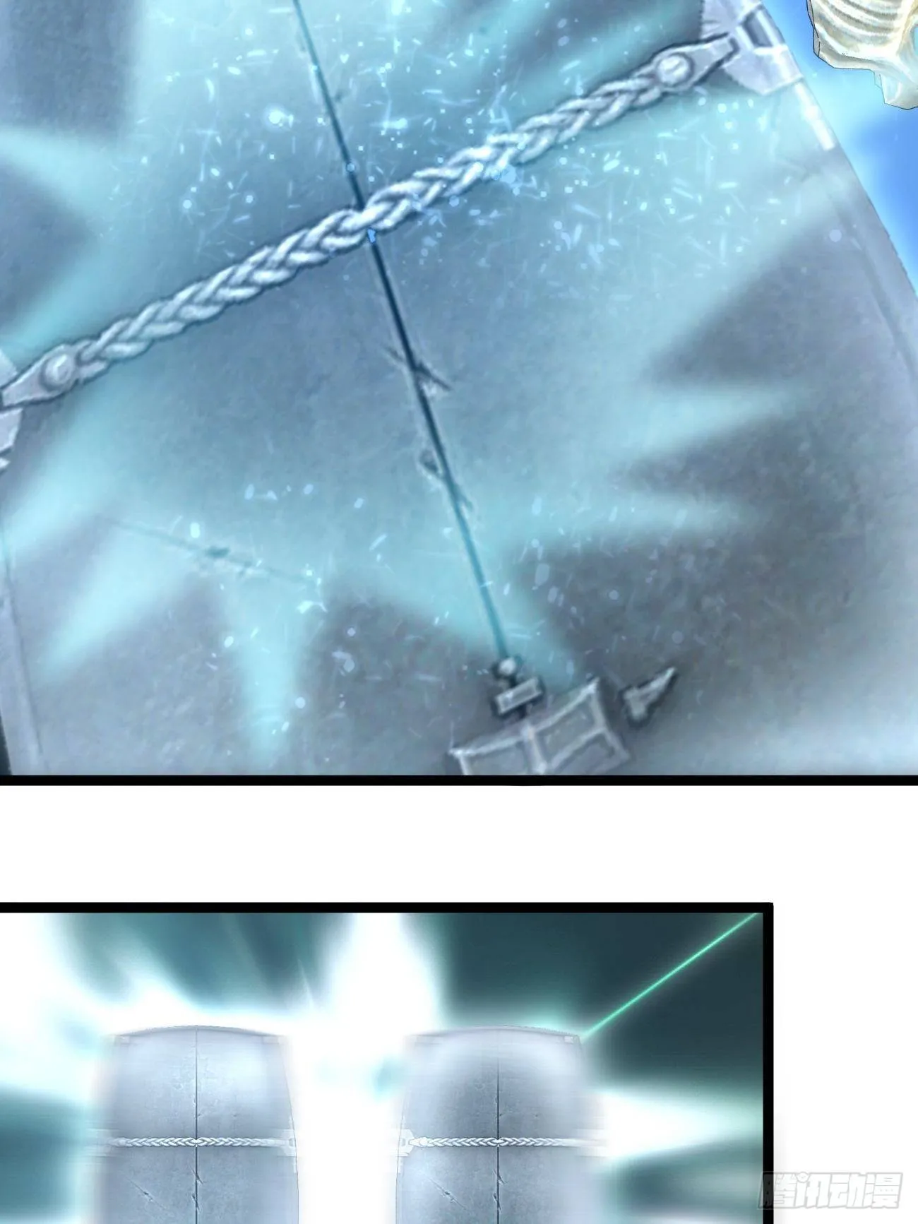 第四十六话 第21页