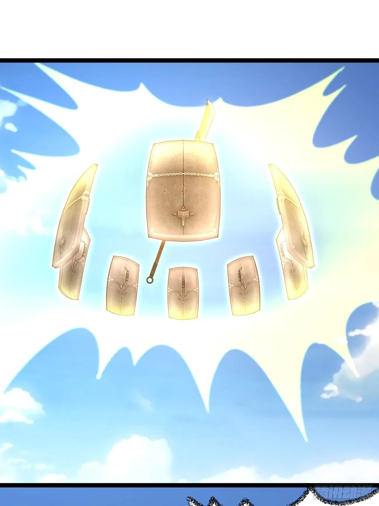 第四十六话 第23页