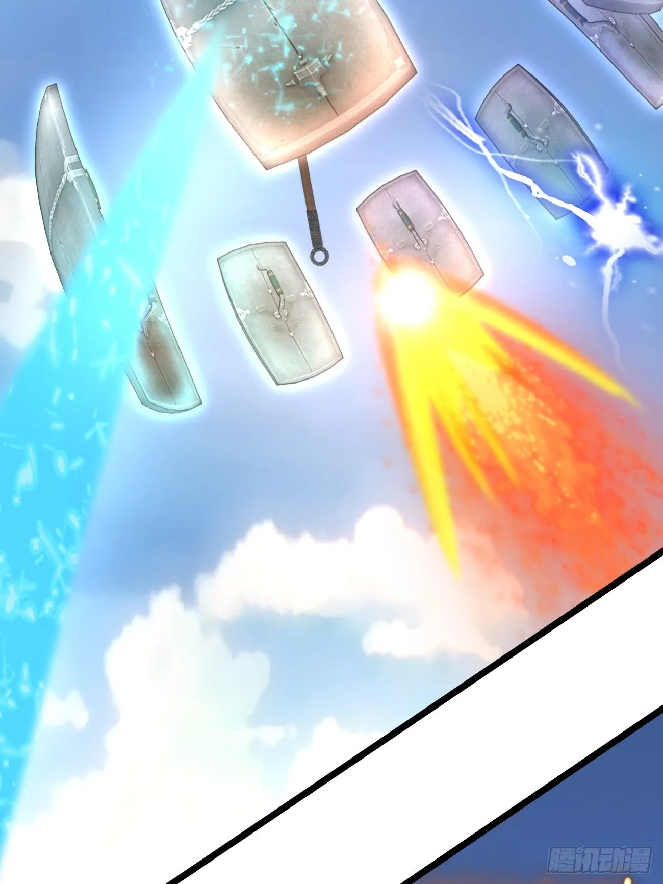 第四十六话 第25页
