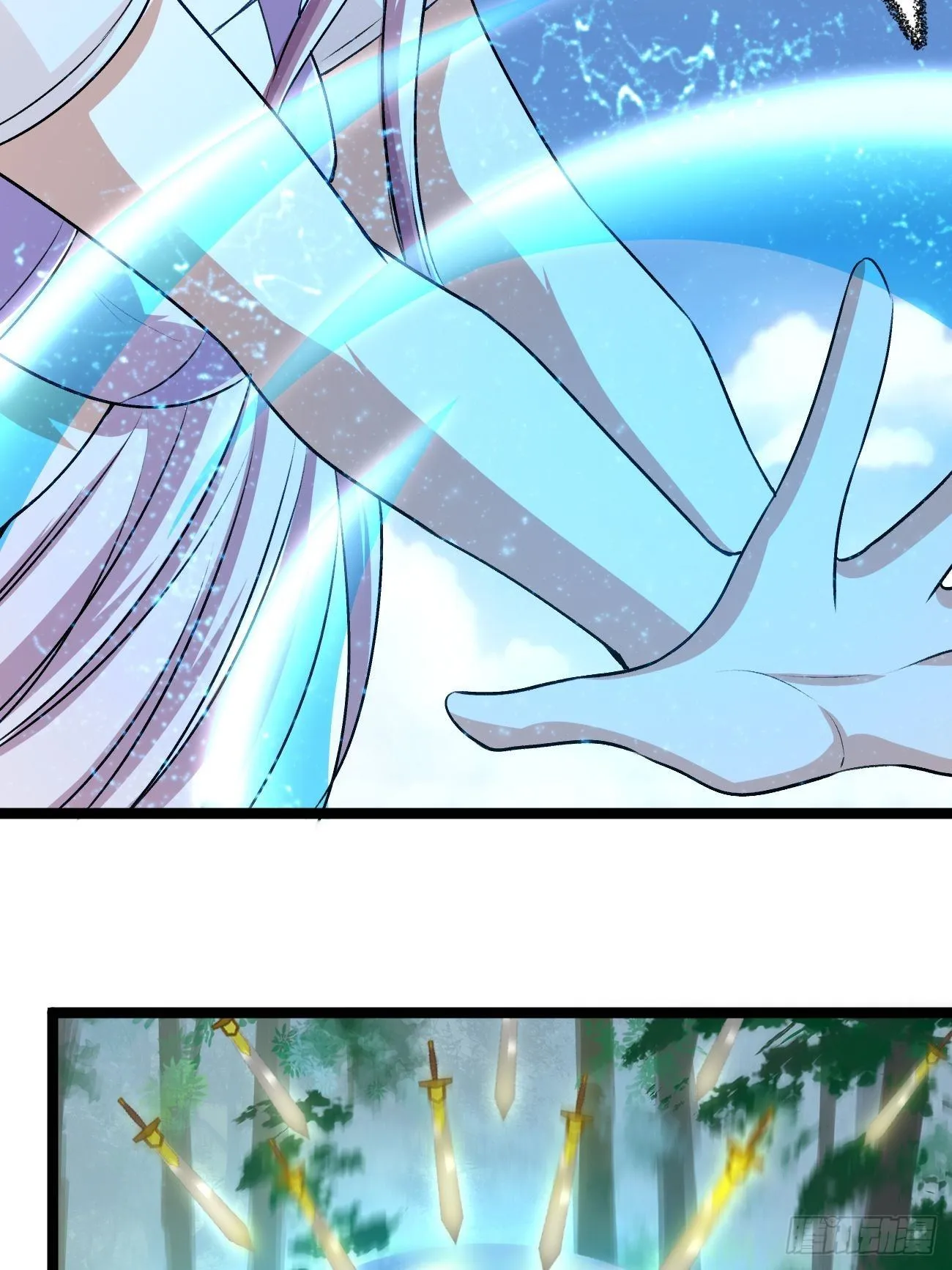第四十六话 第36页