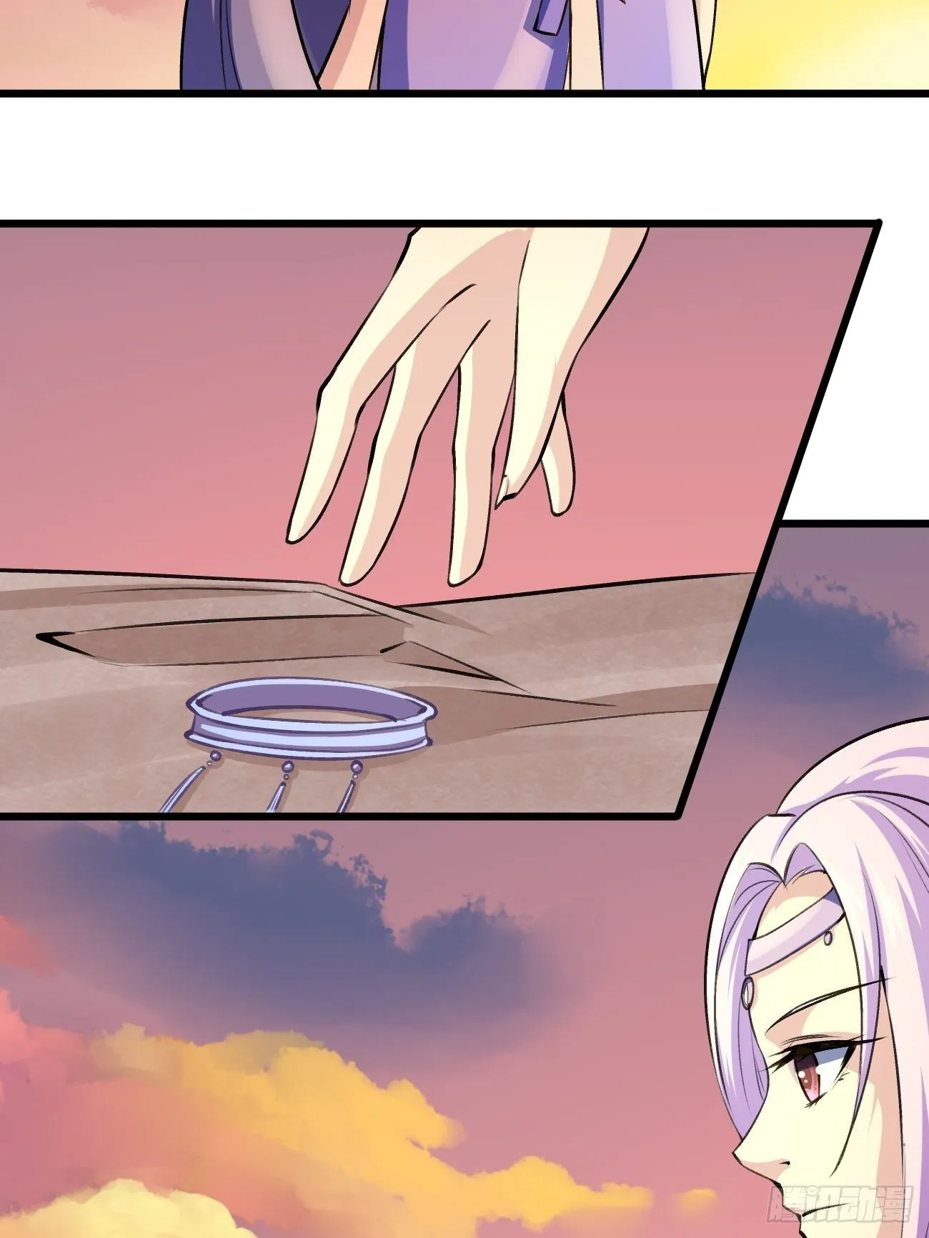 第四十二话 第48页