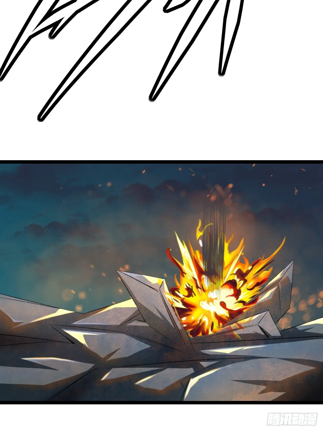 第三十六话 第35页