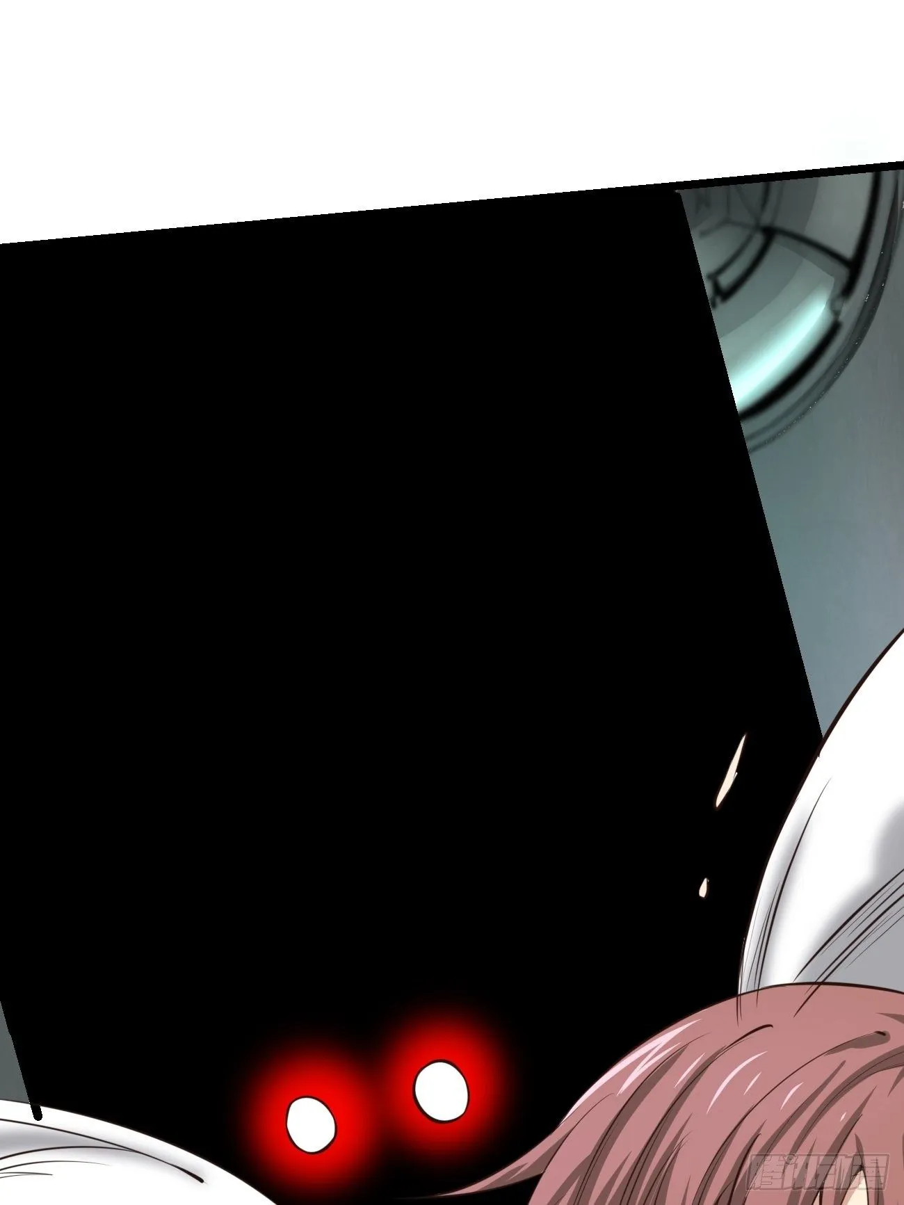 第三十话：突破 第29页