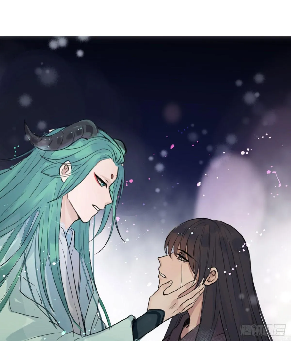 姓苍，名意远 第19页
