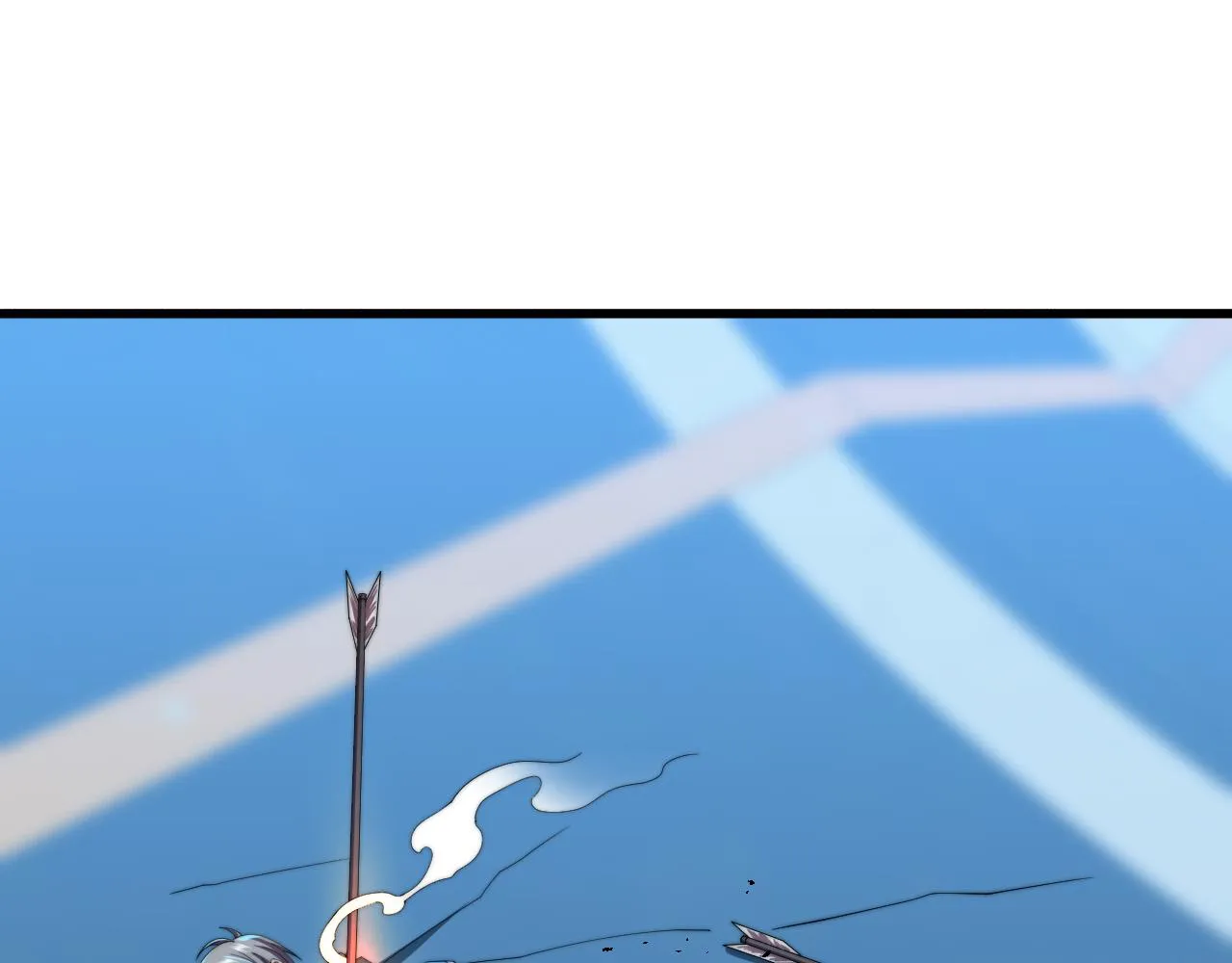 第34话 谁能胜我 第5页