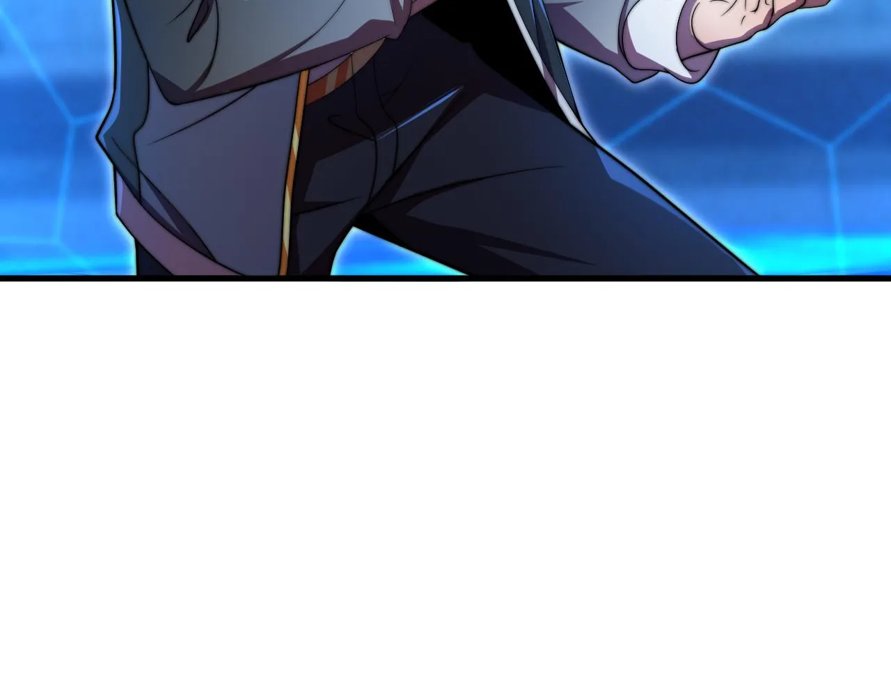 第34话 谁能胜我 第34页