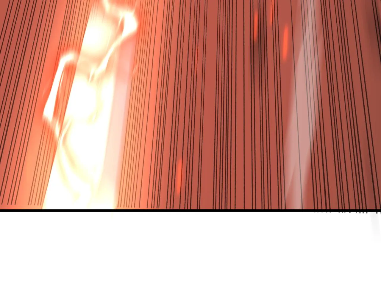 第34话 谁能胜我 第49页