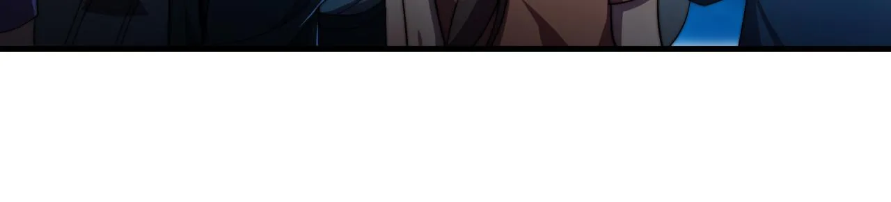 第34话 谁能胜我 第53页