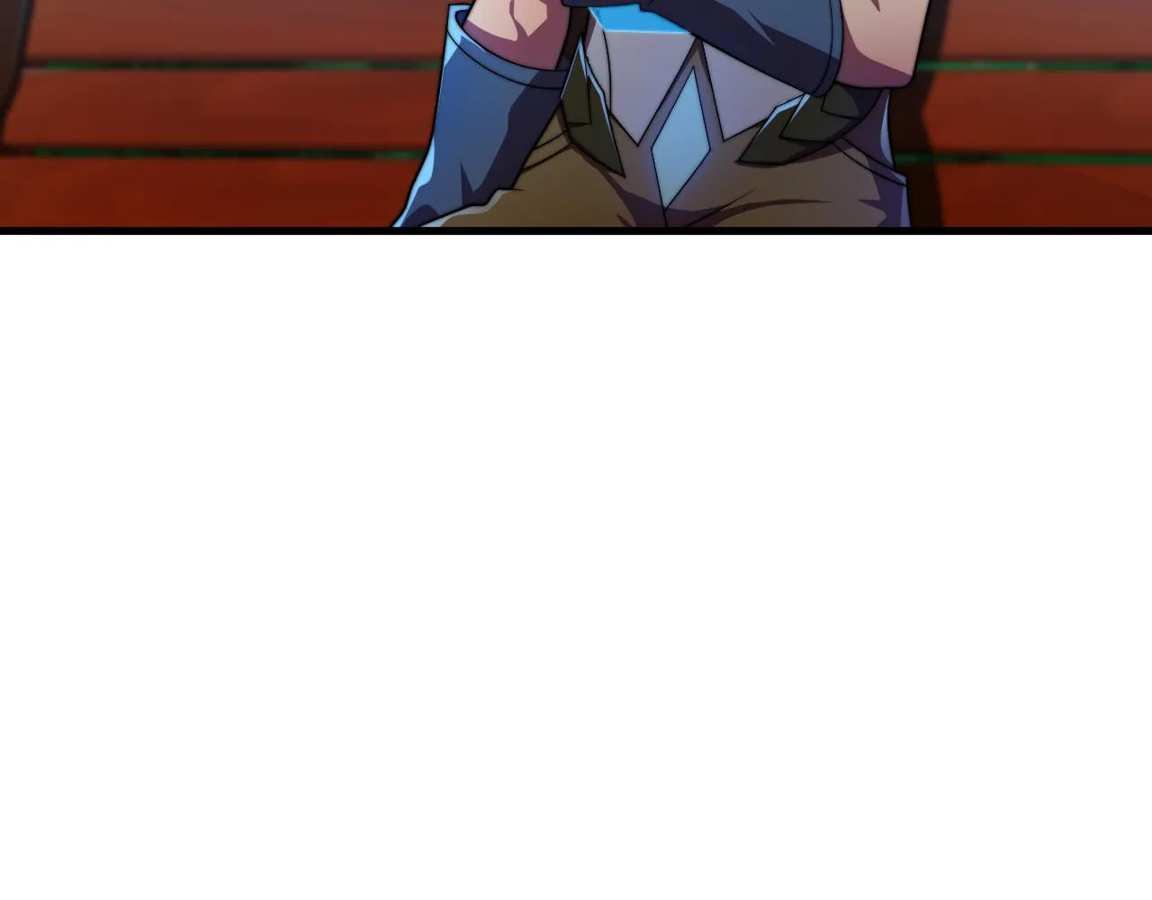 第34话 谁能胜我 第60页