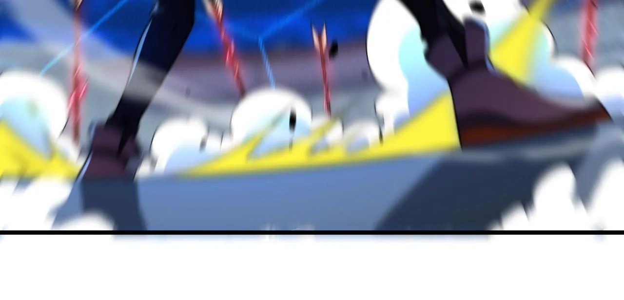 第34话 谁能胜我 第70页