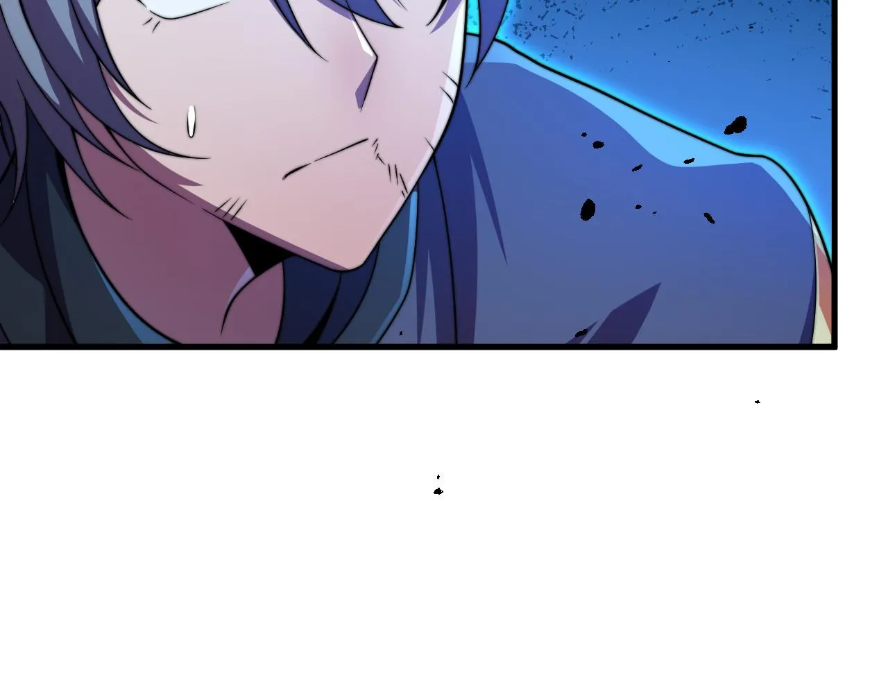 第34话 谁能胜我 第86页