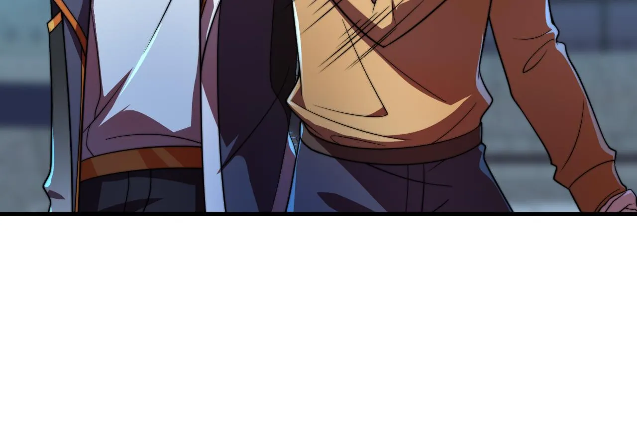 第34话 谁能胜我 第132页