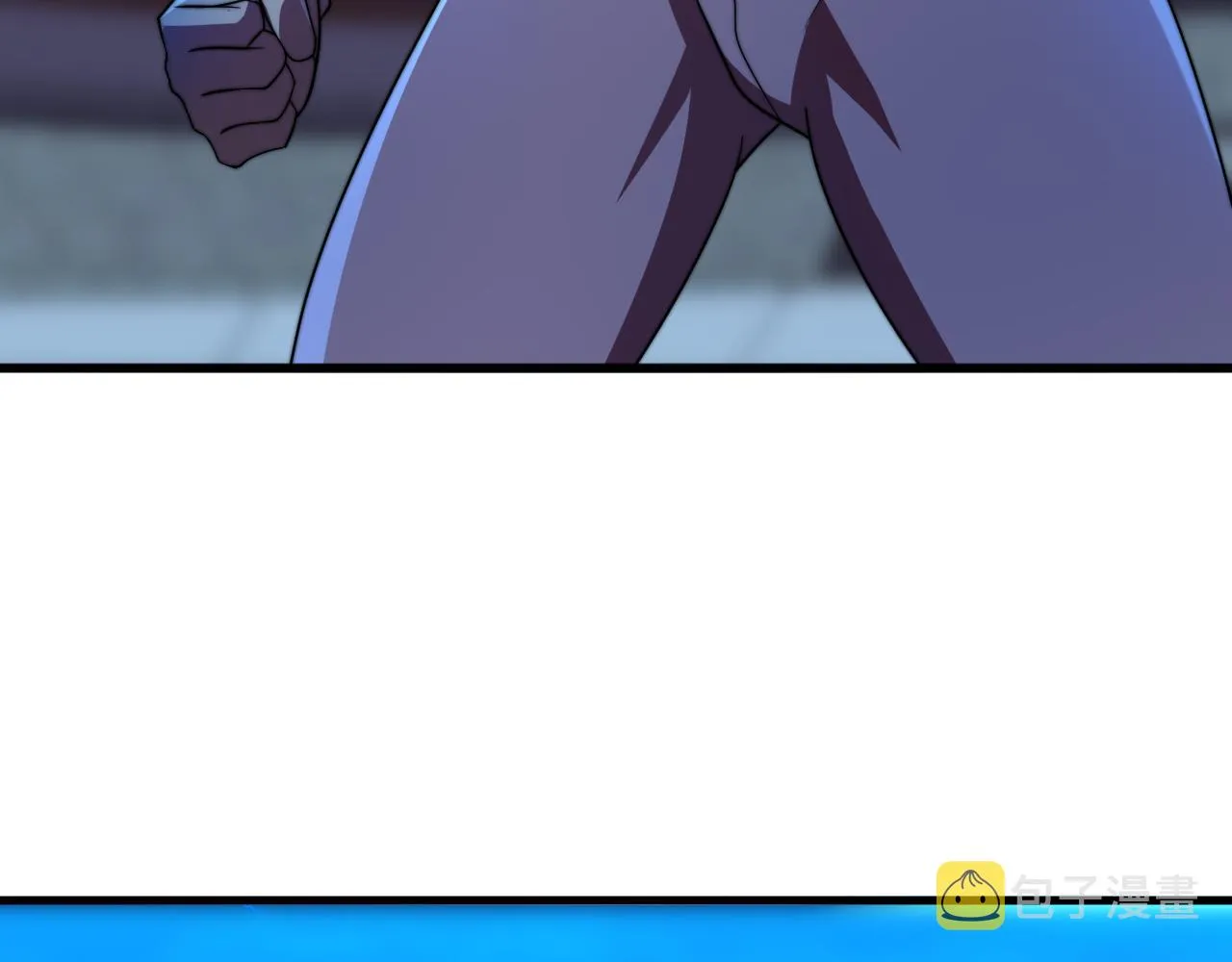 第34话 谁能胜我 第137页