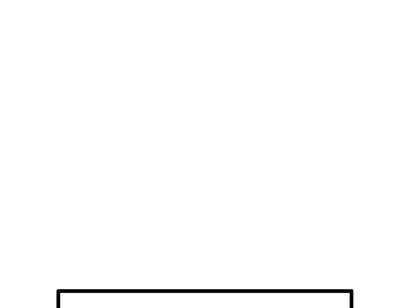 第35话 银剑小哥 第16页