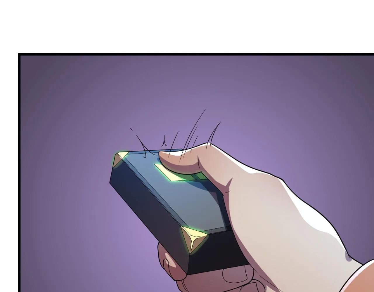 第35话 银剑小哥 第103页