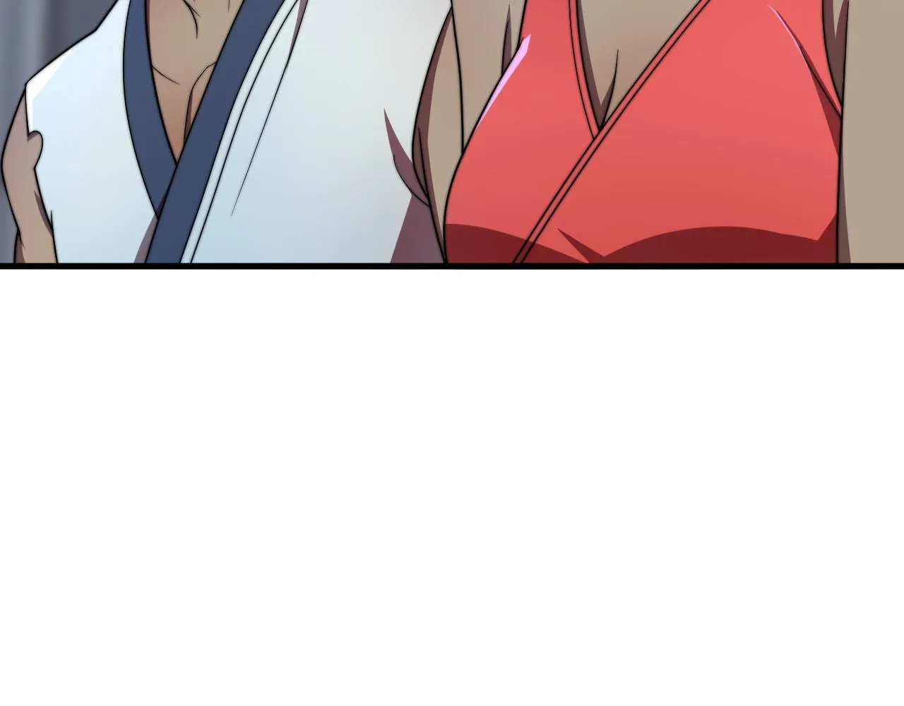 第35话 银剑小哥 第112页
