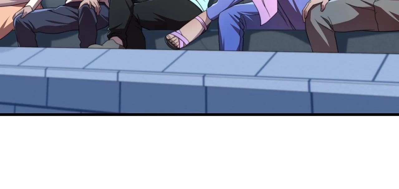 第36话 学姐首战 第132页