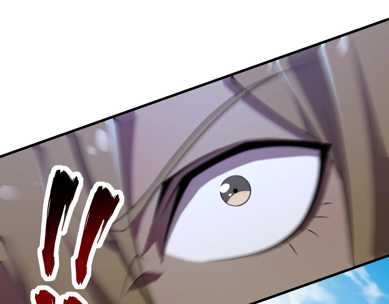 第37话 请战 第63页