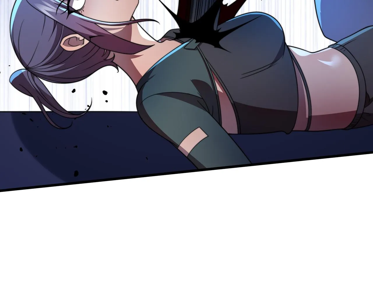 第37话 请战 第99页