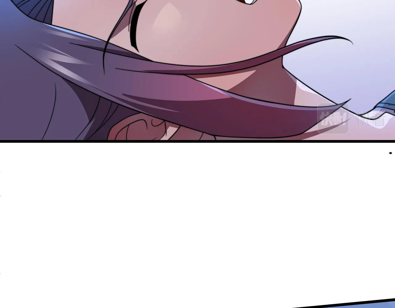第37话 请战 第102页